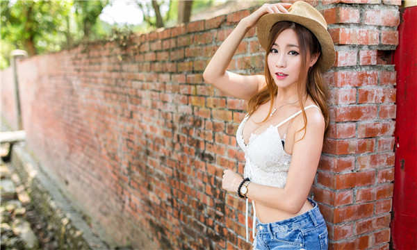 干河街道试管婴儿助孕公司-{试管婴儿 公司} 干河街道试管婴儿助孕公司-{试管婴儿 公司}