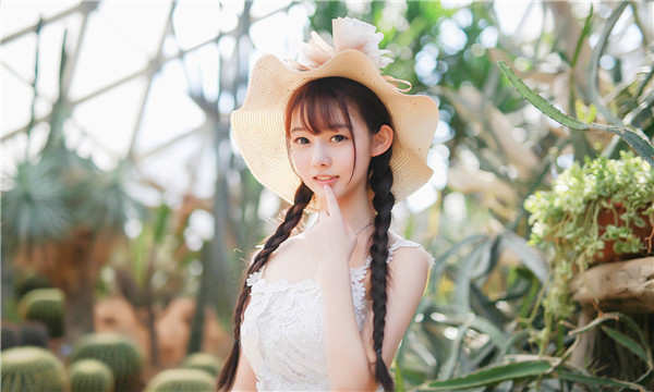 干河街道供卵试管孩子的风险,供卵试管婴儿会不会有遗传病的风险
