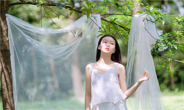 干河街道借卵试管代怀生子公司：助您实现美好家庭梦想
