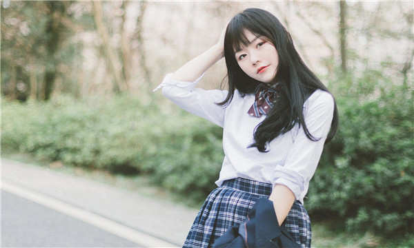 干河街道试管供卵代生机构｜供卵试管婴儿医院有哪些