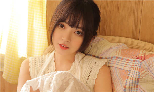 干河街道代怀生子是否是试管婴儿？全方位解读代怀生子技术与试管婴儿