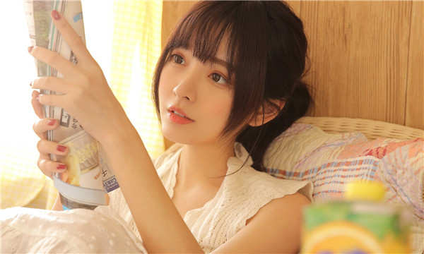 干河街道试管生男孩子怎么办？如何助孕不孕不育家庭实现心愿