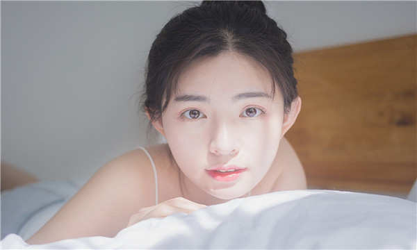 干河街道供卵代生机构安全吗-｛供卵生子的费用｝