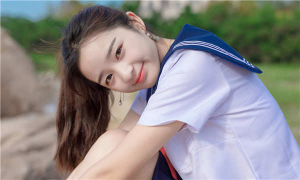 干河街道试管用供卵生的孩子是自己的吗？从助孕服务了解更多
