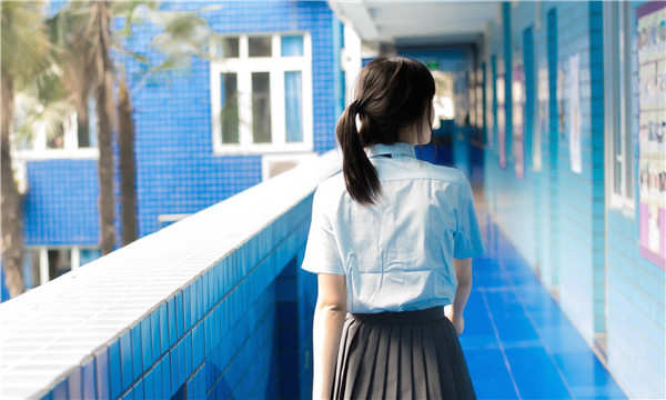 干河街道如何找到一个可以帮助我生孩子的女人？