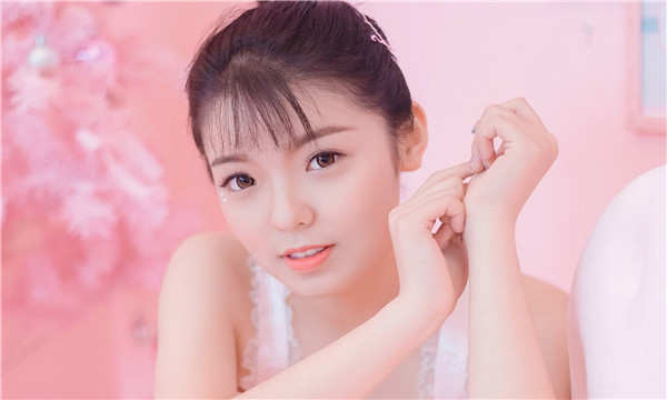 干河街道试管代怀生子机构多少钱？解读费用构成与选择指南