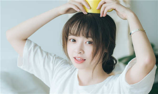 干河街道供卵生子多少钱｜供卵生子成功率有多少