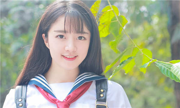 干河街道中国允许单身做试管婴儿吗｜国内哪里可以未婚做试管