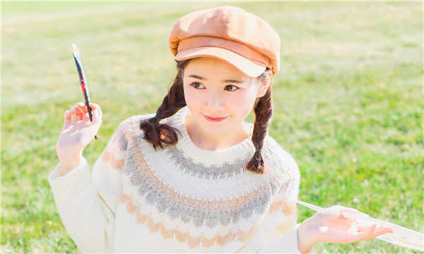 干河街道供卵代怀生子多少钱？了解费用结构与服务保障