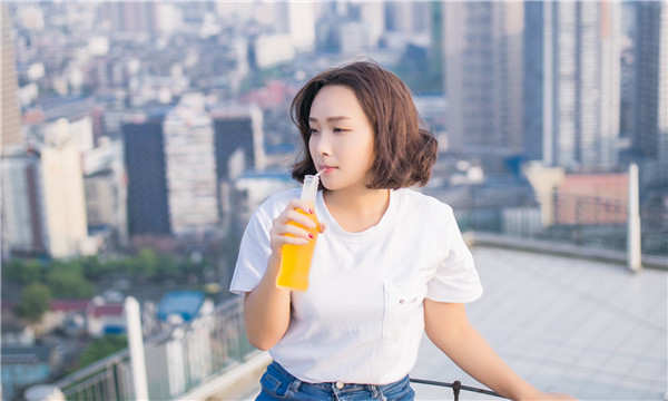 干河街道专业的包生男孩机构：助您顺利迎接自己的孩子