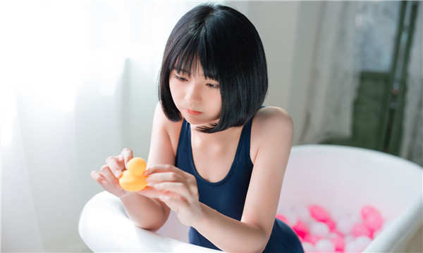 干河街道试管代生助孕方案满足不孕不育患者家庭的期待