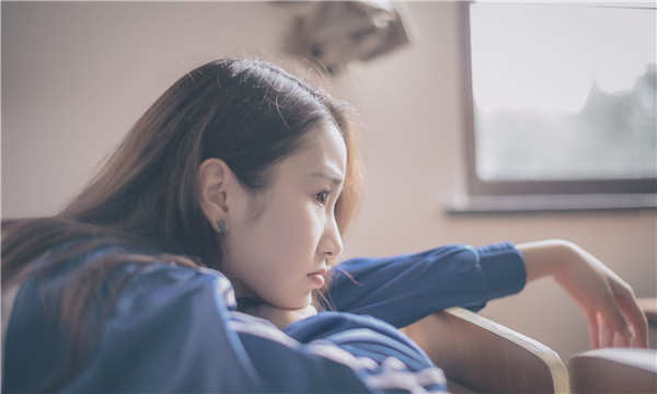 干河街道试管婴儿医疗机构｜试管医疗中心