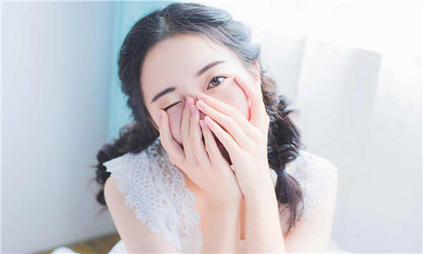 干河街道做试管包男孩多少钱｜试管包男女多少钱