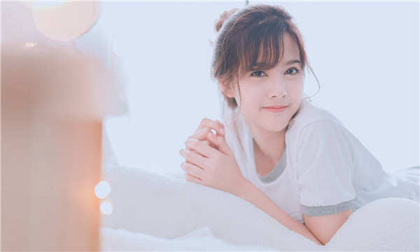 干河街道供卵试管选男女｜供卵试管婴儿好找么