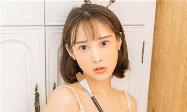 干河街道试管婴儿选性别费用｜试管婴儿选择性别准确率高吗