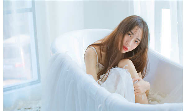干河街道试管助孕生子有风险吗｜试管助孕生子有风险吗知乎