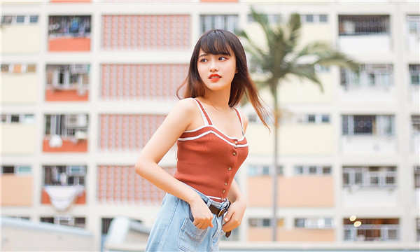 干河街道试管包生儿子什么意思-｛试管包生儿子什么意思？这或许是许｝