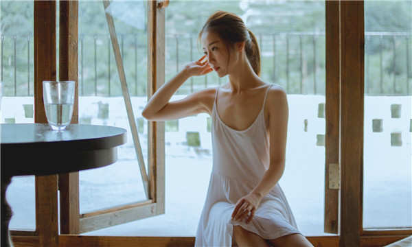 干河街道供卵试管婴儿成功率与代怀生子零风险保障的方案