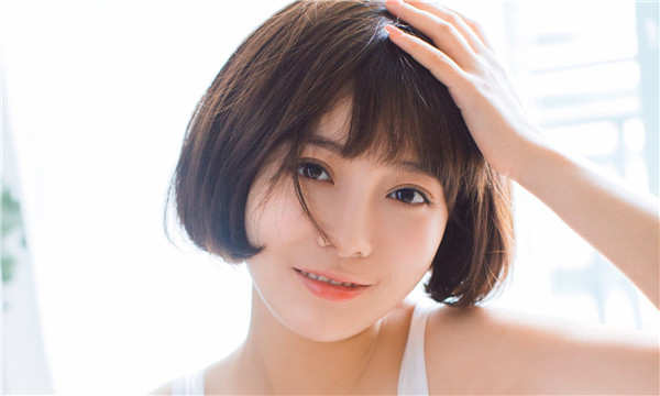 干河街道试管代生代怀生子：不孕不育家庭的希望之路