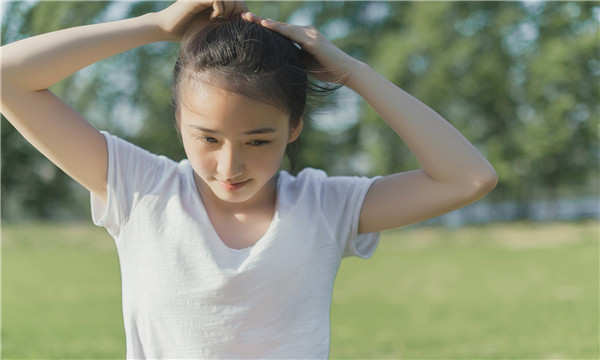 干河街道试管代育生子多少钱？助孕机构为您提供详细信息