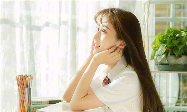 干河街道试管包生儿子什么意思？如何通过代怀生子解决不孕不育问题