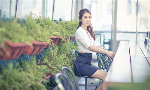 干河街道三代试管选性别多少钱,三代试管选性别多少钱一个