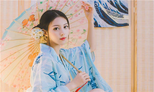 干河街道借卵试管代怀生子流程——助您实现家庭的美好梦想