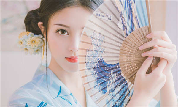 干河街道供卵机构是真的吗｜供卵质量怎么样