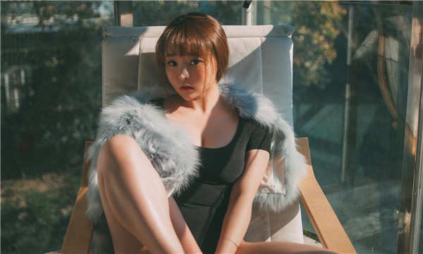 干河街道哪里做试管婴儿包男孩｜哪里做试管婴儿包男孩更好
