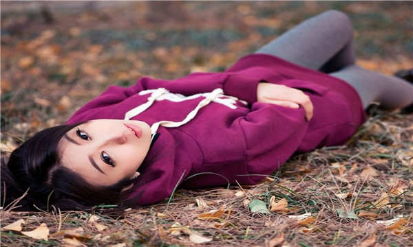 干河街道借卵做试管婴儿成功率的相关知识与参考