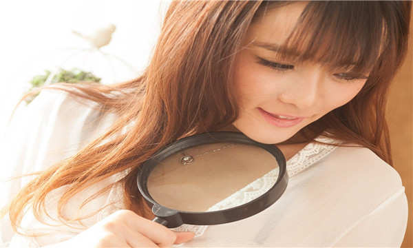 干河街道供卵代怀生子多少钱？让我们一起揭开不孕不育家庭的助孕之路