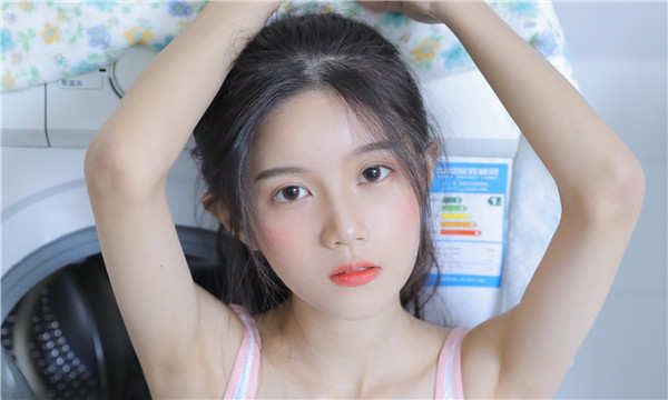 干河街道试管代怀生子多少钱？让我们来探讨一下