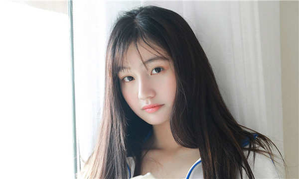 干河街道三代试管可以选择男女吗｜三代试管可以选择男女吗有染色体平衡移位