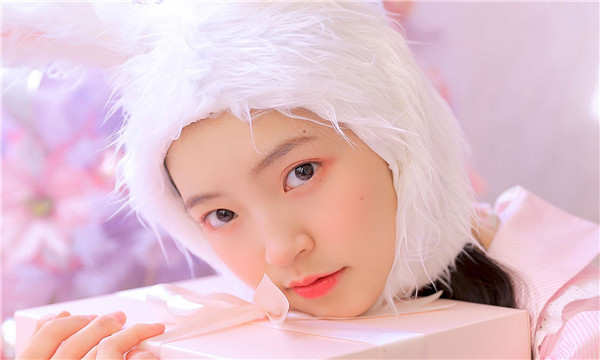 干河街道试管借卵代怀生子有影响吗｜试管婴儿借卵生男孩