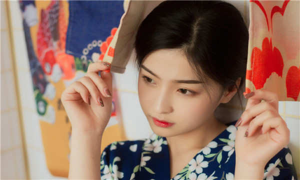 干河街道试管代生机构｜试管婴儿找人代生违法吗