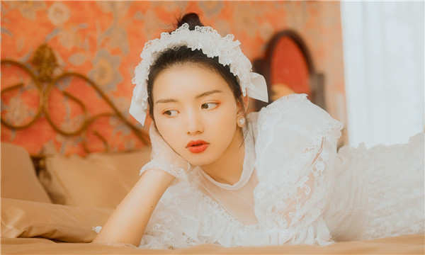 干河街道生男孩试管婴儿｜生男孩 试管