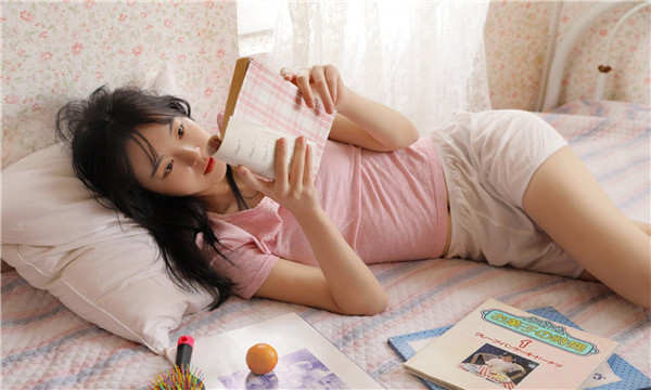 干河街道试管婴儿选性别费用，助孕机构帮您实现生育梦想