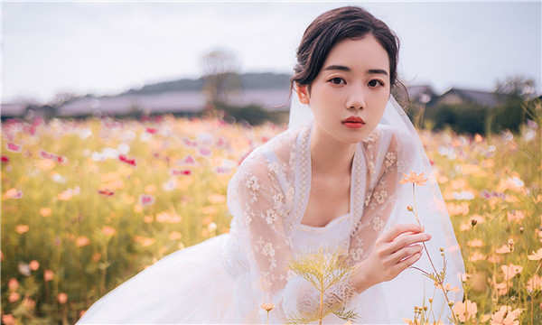 干河街道供卵试管代怀生子多少钱，听起来可能让你一头雾水，但实际上了解清楚这些信息，对解决你生育问题非常重要。现在我们就来说说这个话题。
