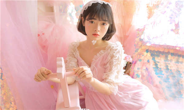 干河街道供卵试管代怀生子多少钱？这一直是很多不孕不育家庭关注的话题。在中国，不孕不育的发生率越来越高，根据《中国不孕不育现状调研报告》显示，育龄夫妇的不孕不育率从20年前的3%增长至现在的12.5%-18.2%，患者人数高达6000万以上。在这样的背景下，许多家庭通过供卵试管来实现自己的生育梦想。那么，供卵试管代怀生子的费用到底是多少呢？