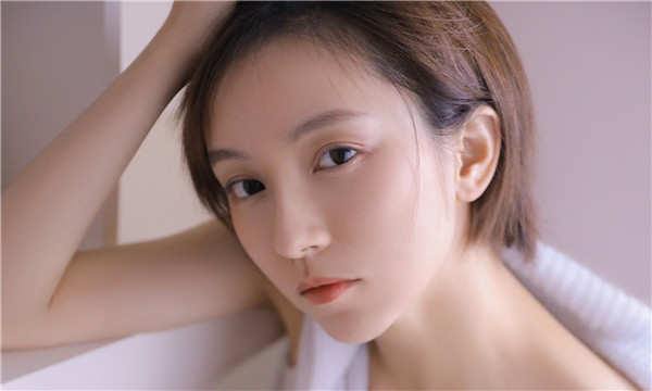 干河街道【三代试管生子助孕机构：助您轻松拥有自己的孩子】