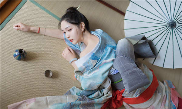 干河街道男人不结婚可以试管要个孩子吗｜男人不结婚可以试管要个孩子吗知乎