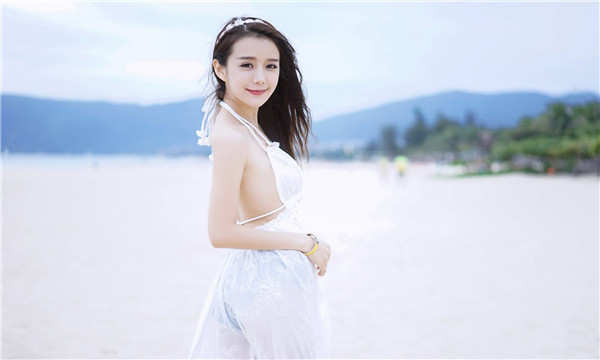 干河街道试管婴儿代怀生子的解决方案：为不孕不育患者家庭带来希望