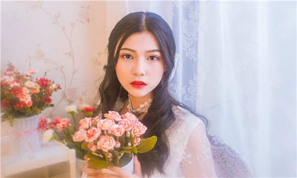 干河街道试管供卵的成功率高吗｜试管婴儿供卵是什么意思
