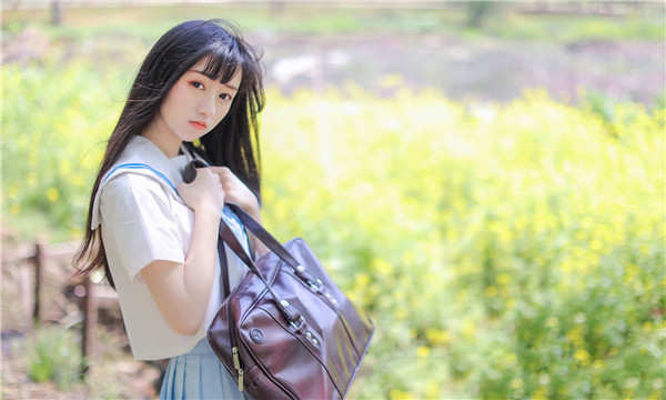 干河街道试管婴儿可以让别人代生吗｜做试管可以找人代替吗