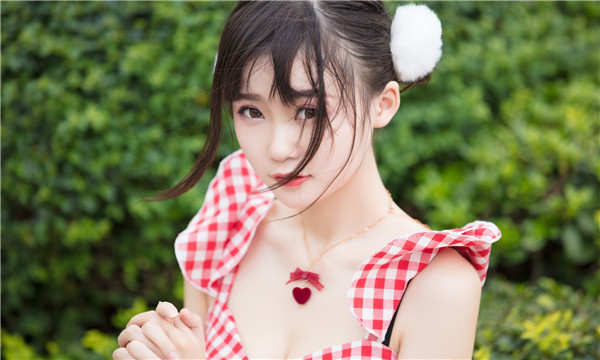 干河街道供卵试管婴儿｜供卵试管婴儿长得像谁