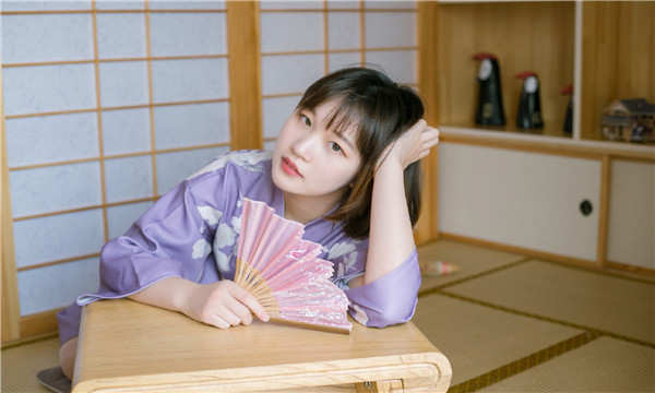 干河街道试管助孕的费用多少和影响因素详解