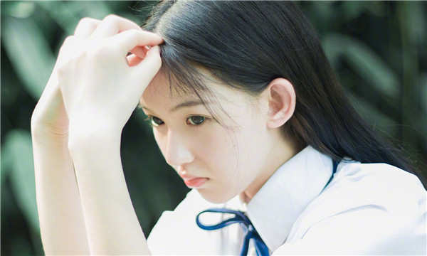 干河街道供卵代怀是什么意思｜供卵自怀的成功率高吗