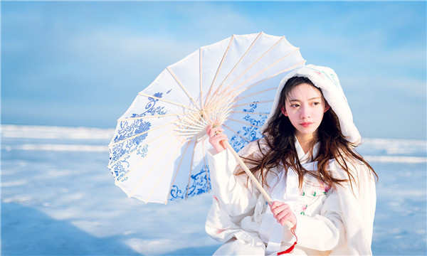 干河街道试管代怀生子多少钱一个？助孕之路的费用分析与方案选择