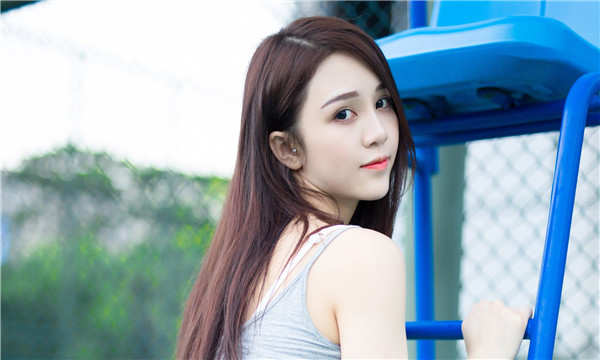 干河街道如何选择靠谱的试管代育生子机构，助您拥有自己的孩子