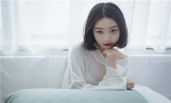 干河街道供卵试管婴儿｜供卵试管婴儿算不算是亲生的